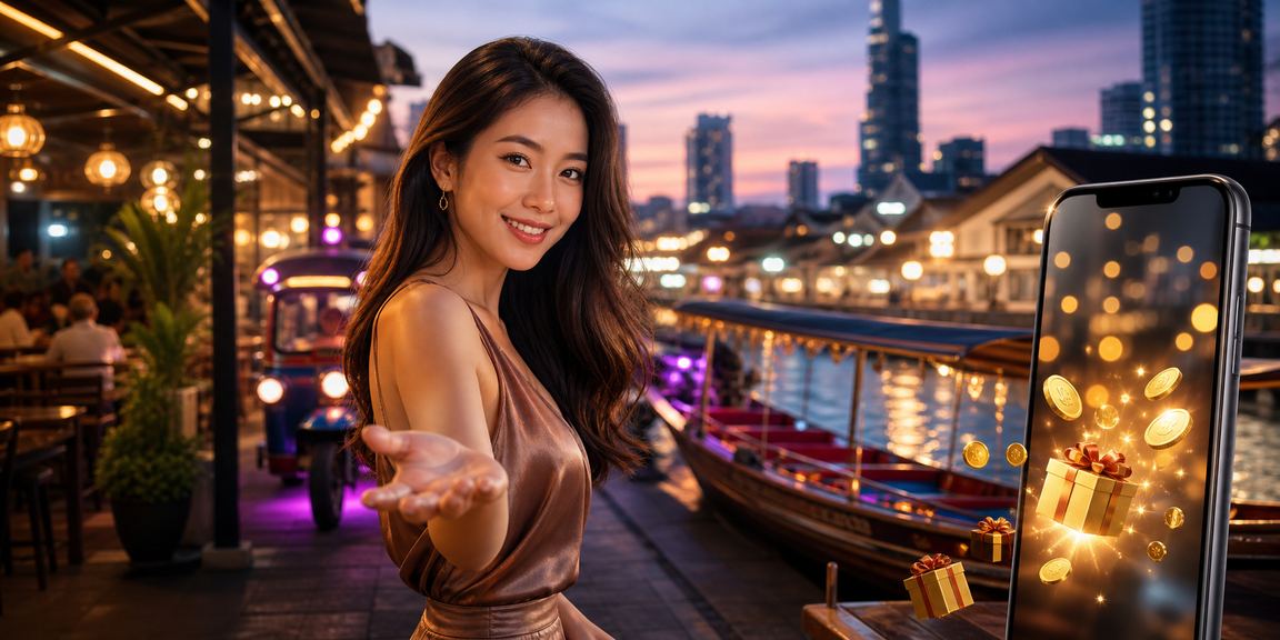 oho55