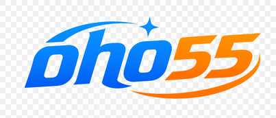 OHO55